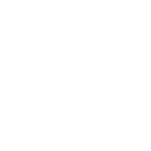 Certified TV Repair Technicians