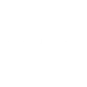 Repairs for All Major TV Brands and Models