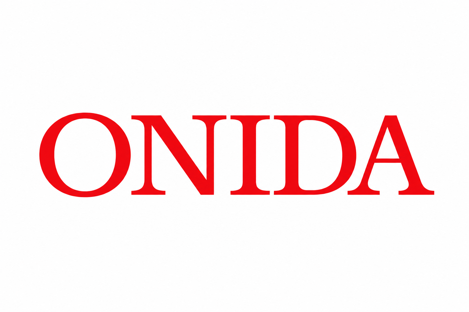 onida