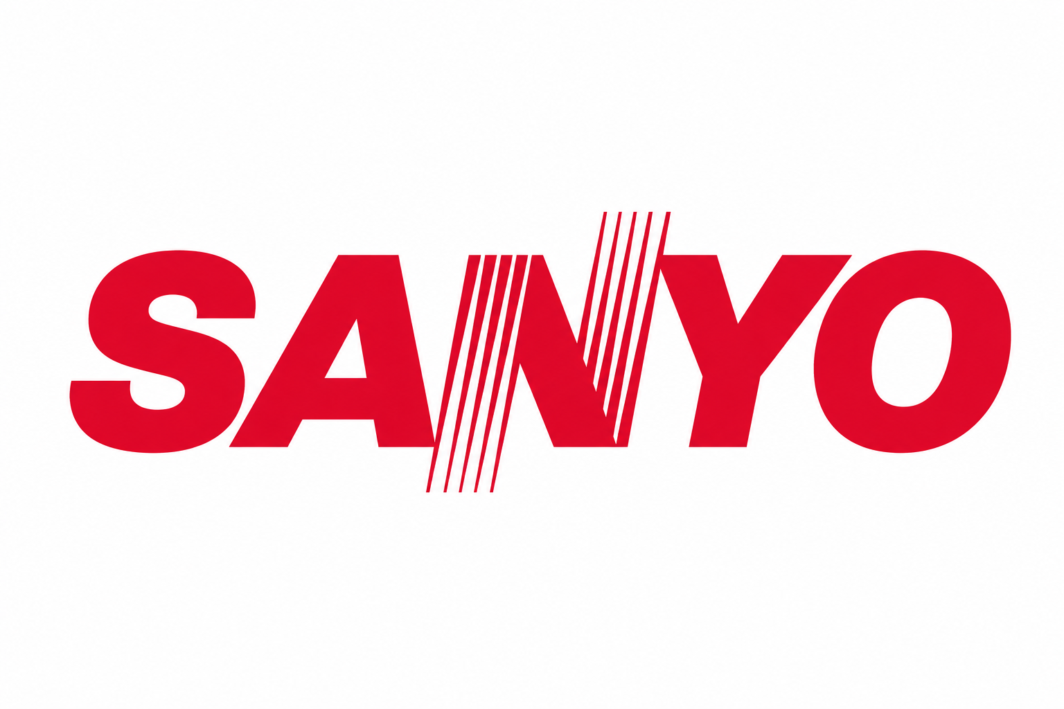 sanya